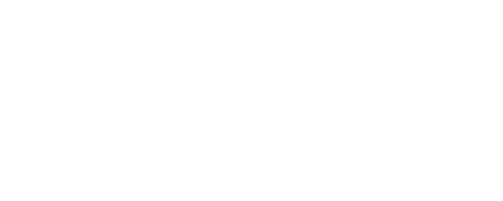 Less Software