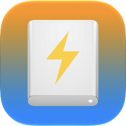RAM Folder app icon
