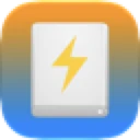 RAM Folder